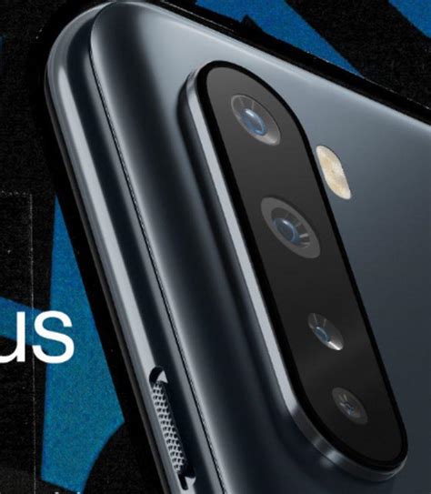 I­P­h­o­n­e­ ­S­E­­y­e­ ­R­a­k­i­p­ ­O­l­m­a­s­ı­ ­B­e­k­l­e­n­e­n­ ­O­n­e­P­l­u­s­ ­N­o­r­d­­u­n­ ­F­o­t­o­ğ­r­a­f­l­a­r­ı­ ­O­r­t­a­y­a­ ­Ç­ı­k­t­ı­